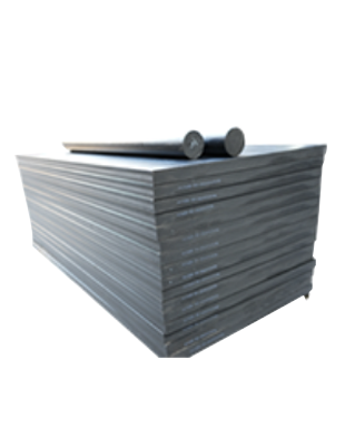 PA（聚酰胺/尼龙）