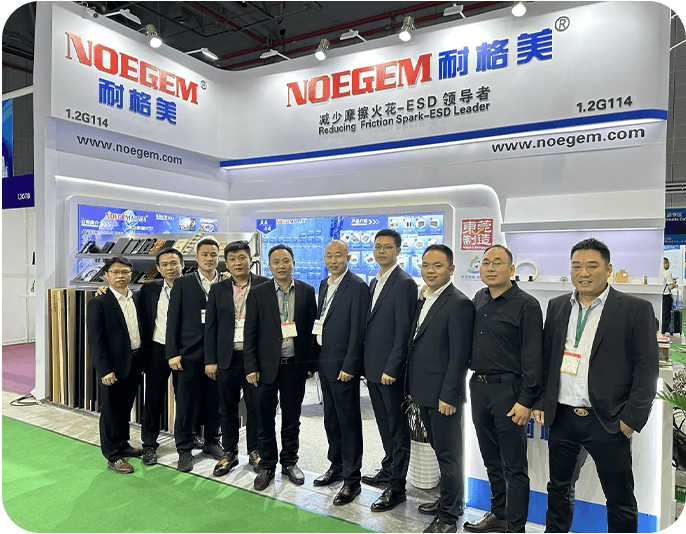 线下展览会 线下展览会