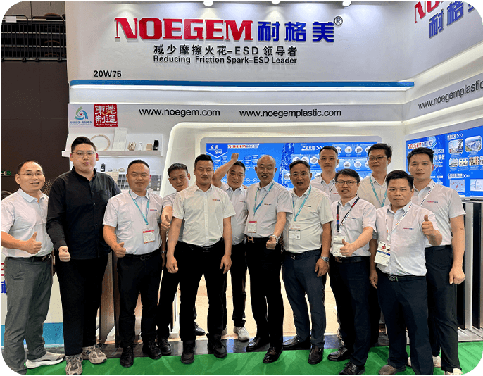 线下展览会 线下展览会