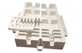 耐格美技术又一重大突