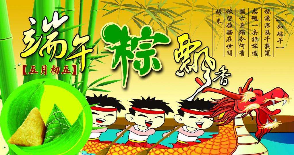 东莞市耐格美塑胶制品有限公司