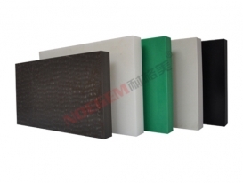 防静电pom板 防静电pom板