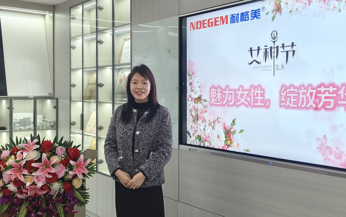 1742611319193064.png image.png