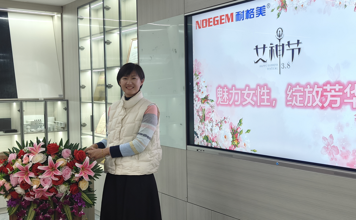 1742611475387504.png image.png