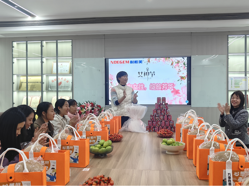 1742611815866439.png image.png