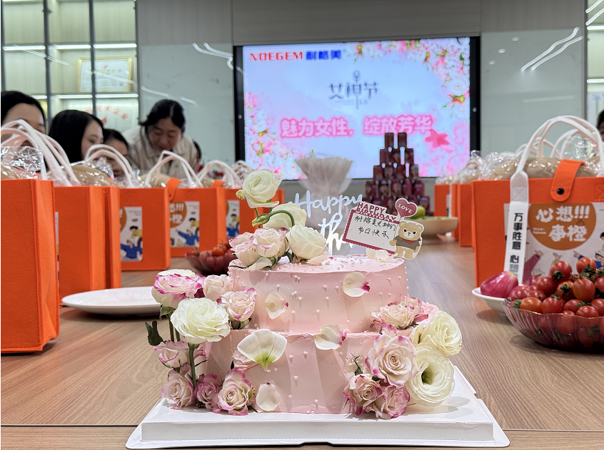 1742611659232570.png image.png