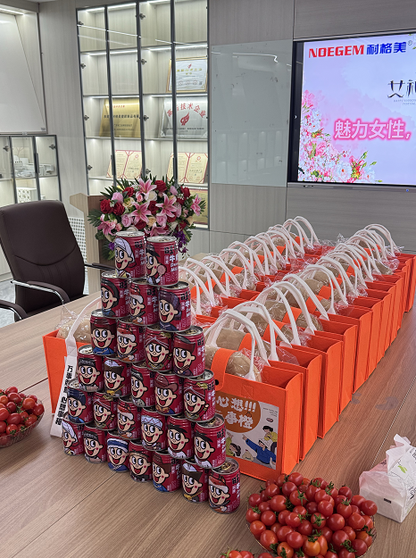 1742611973360321.png image.png