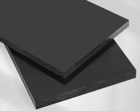 防静电PA板 防静电PA板