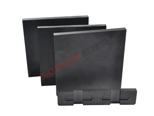 防静电POM板如何进行质量检测