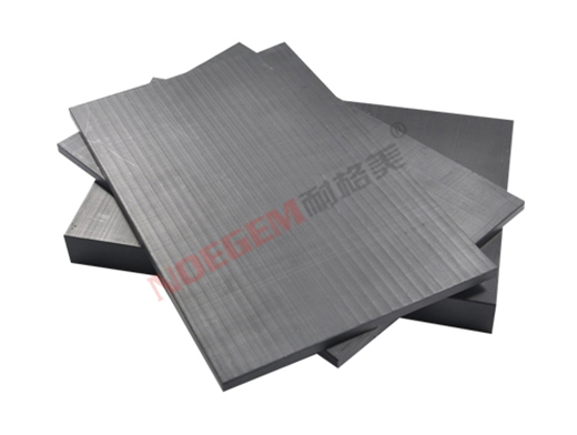 防静电PA板 防静电PA板